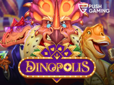 Gold rush casino game97